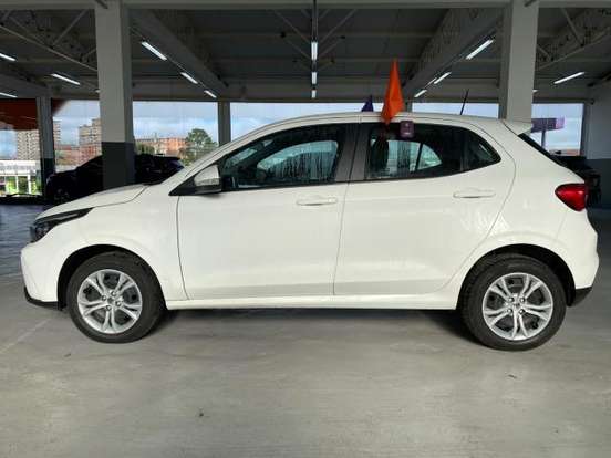 FIAT-ARGO-2024