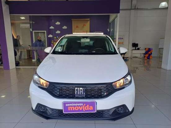 FIAT-ARGO-2024
