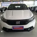 FIAT ARGO 1.0 FIREFLY FLEX DRIVE MANUAL FIAT ARGO 1.0 FIREFLY FLEX DRIVE MANUAL