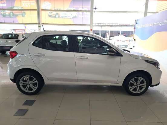 FIAT-ARGO-2025