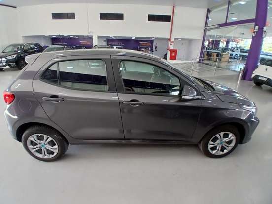 FIAT-ARGO-2024