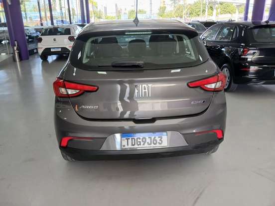 FIAT-ARGO-2024