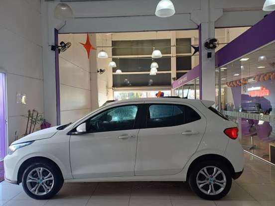 FIAT-ARGO-2024