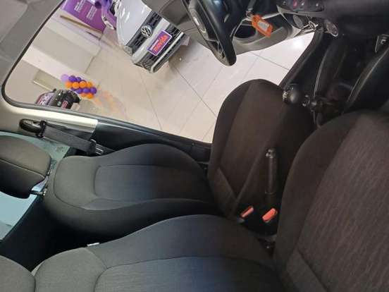 FIAT-ARGO-1.0 FIREFLY FLEX DRIVE MANUAL FIAT-ARGO-2024