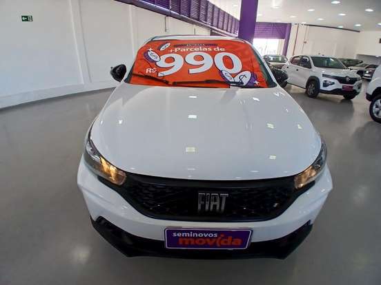 FIAT-ARGO-2024