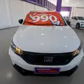 FIAT ARGO 1.0 FIREFLY FLEX DRIVE MANUAL FIAT ARGO 1.0 FIREFLY FLEX DRIVE MANUAL