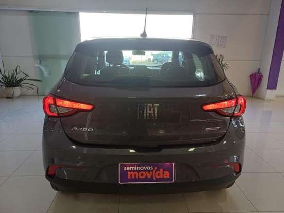 FIAT-ARGO-2024