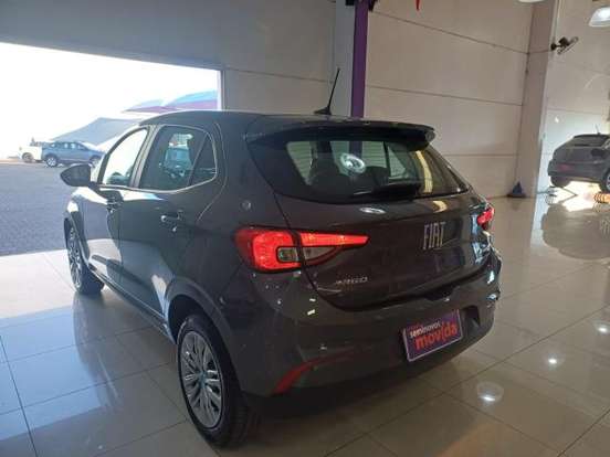 FIAT-ARGO-2024