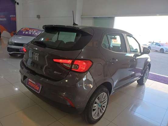 FIAT-ARGO-2024