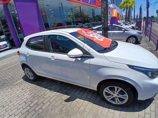 FIAT-ARGO-2024