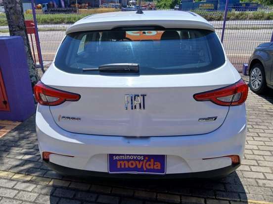 FIAT-ARGO-2024