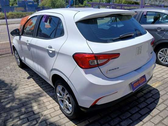 FIAT-ARGO-2024