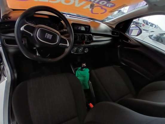 FIAT-ARGO-2024
