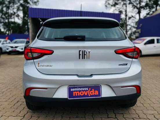 FIAT-ARGO-2024