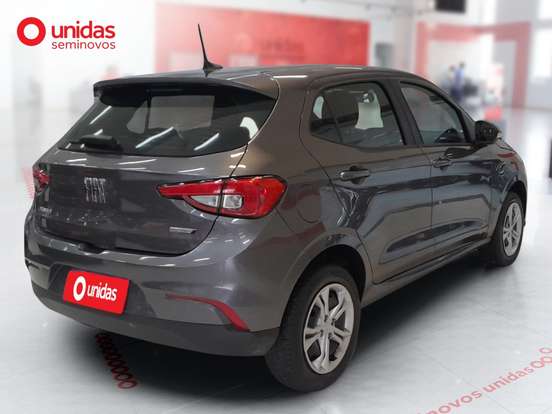 FIAT-ARGO-2025