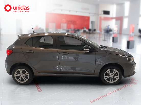 FIAT-ARGO-2025