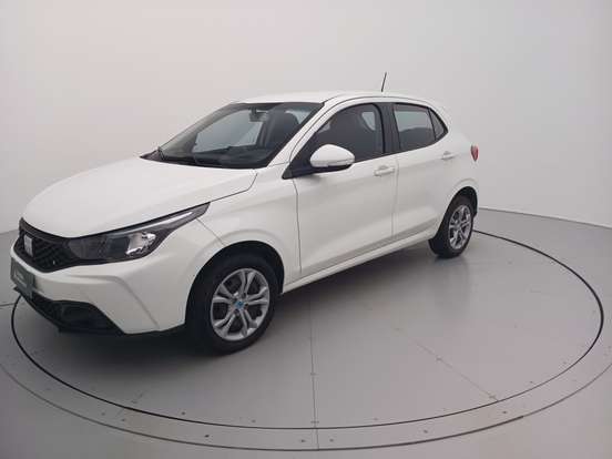 FIAT-ARGO-2024