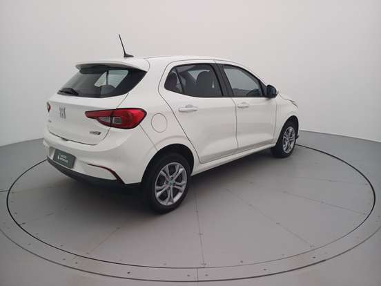 FIAT-ARGO-2024