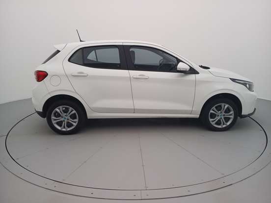 FIAT-ARGO-2024