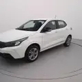 FIAT ARGO 1.0 FIREFLY FLEX DRIVE MANUAL FIAT ARGO 1.0 FIREFLY FLEX DRIVE MANUAL