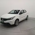 FIAT ARGO 1.0 FIREFLY FLEX DRIVE MANUAL FIAT ARGO 1.0 FIREFLY FLEX DRIVE MANUAL