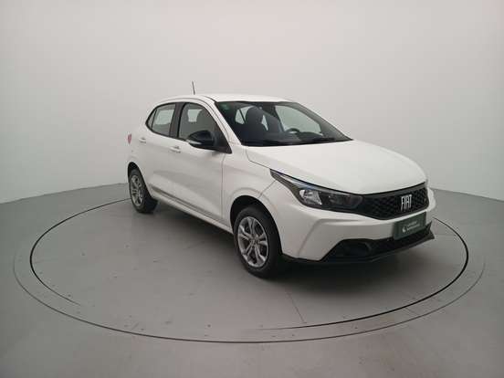 FIAT-ARGO-2025