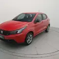 FIAT ARGO 1.0 FIREFLY FLEX DRIVE MANUAL FIAT ARGO 1.0 FIREFLY FLEX DRIVE MANUAL