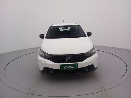 FIAT-ARGO-2025