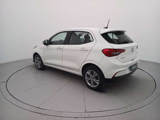 FIAT-ARGO-2025