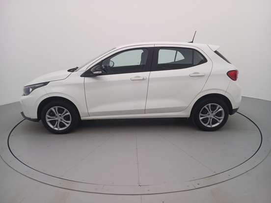 FIAT-ARGO-2025