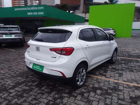 FIAT-ARGO-2024