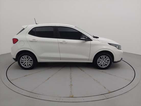 FIAT-ARGO-2025