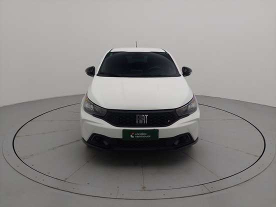 FIAT-ARGO-2025