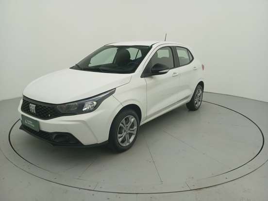 FIAT-ARGO-2025