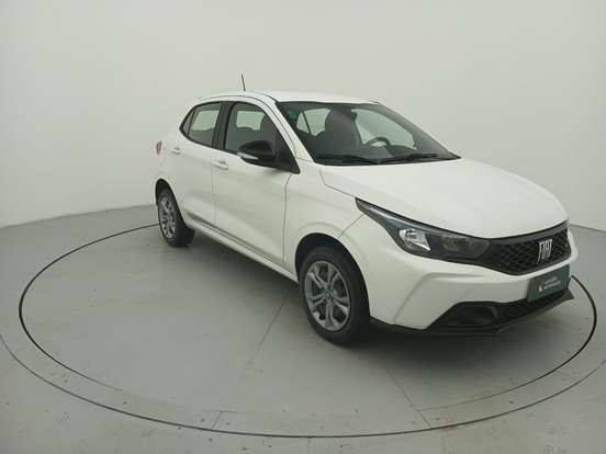 FIAT-ARGO-2025