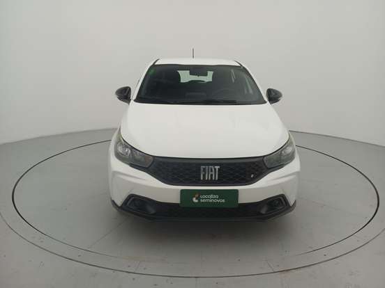 FIAT-ARGO-1.0 FIREFLY FLEX DRIVE MANUAL FIAT-ARGO-2025