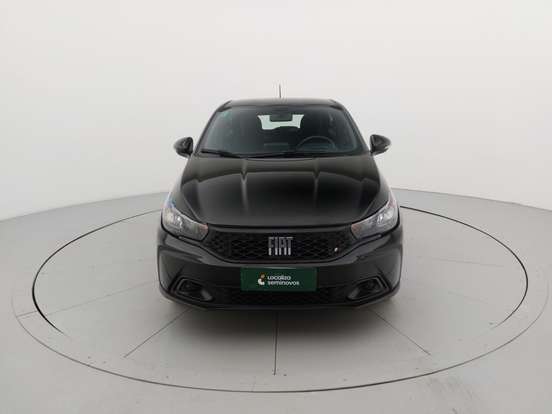 FIAT-ARGO-1.0 FIREFLY FLEX DRIVE MANUAL FIAT-ARGO-2025