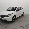 FIAT ARGO 1.0 FIREFLY FLEX DRIVE MANUAL FIAT ARGO 1.0 FIREFLY FLEX DRIVE MANUAL