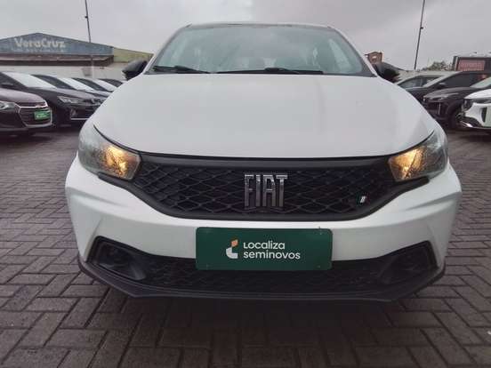 FIAT-ARGO-2025