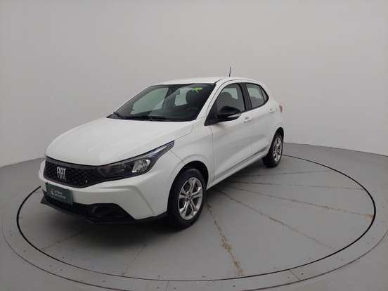 FIAT-ARGO-2025