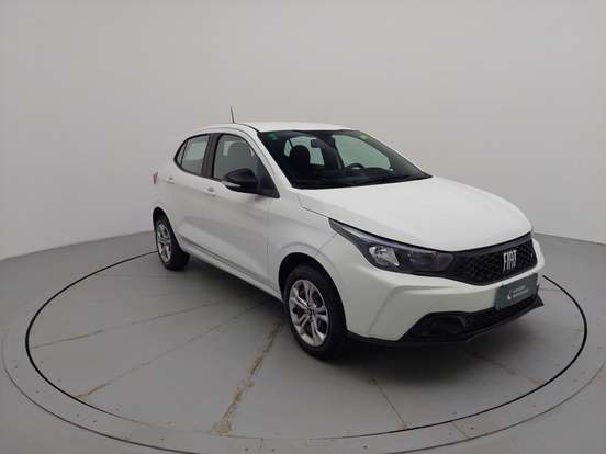 FIAT-ARGO-2025