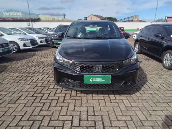 FIAT-ARGO-2025