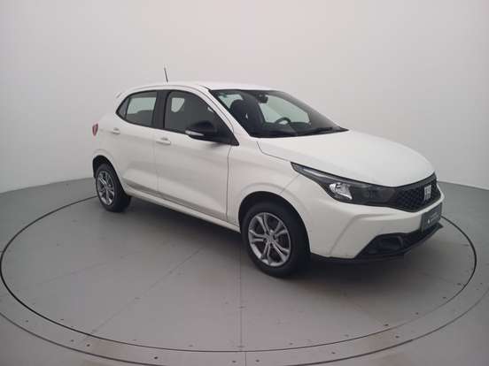 FIAT-ARGO-2025