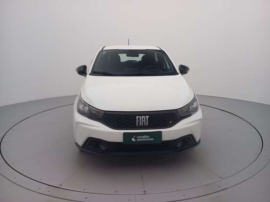 FIAT-ARGO-1.0 FIREFLY FLEX DRIVE MANUAL FIAT-ARGO-2025