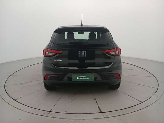 FIAT-ARGO-2025
