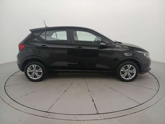 FIAT-ARGO-2025