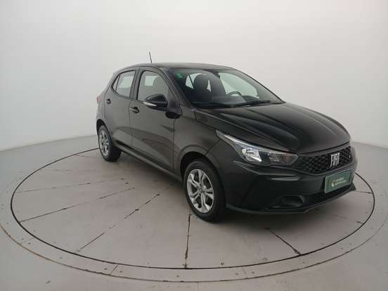 FIAT-ARGO-2025