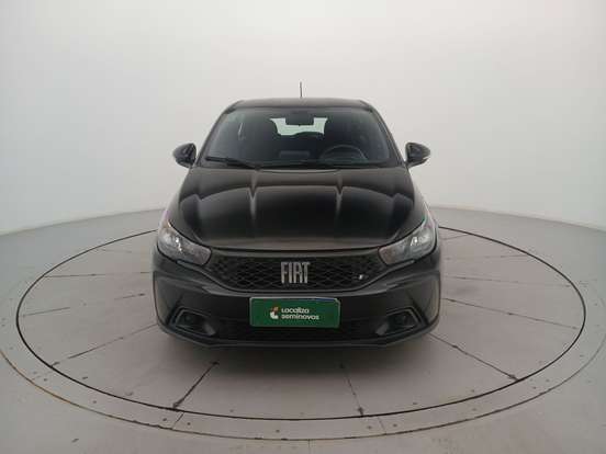 FIAT-ARGO-2025