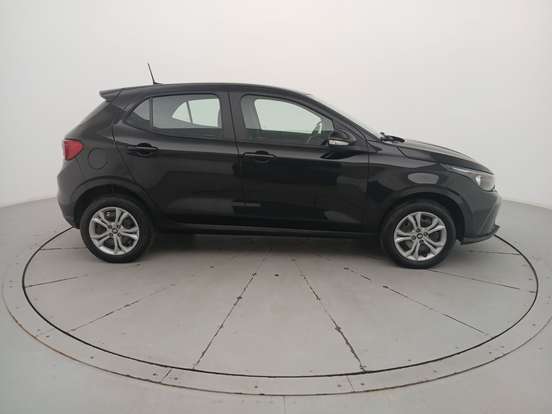 FIAT-ARGO-1.0 FIREFLY FLEX DRIVE MANUAL FIAT-ARGO-2025