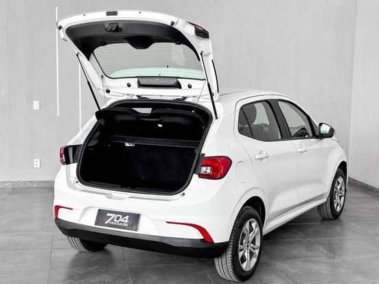 FIAT-ARGO-2025